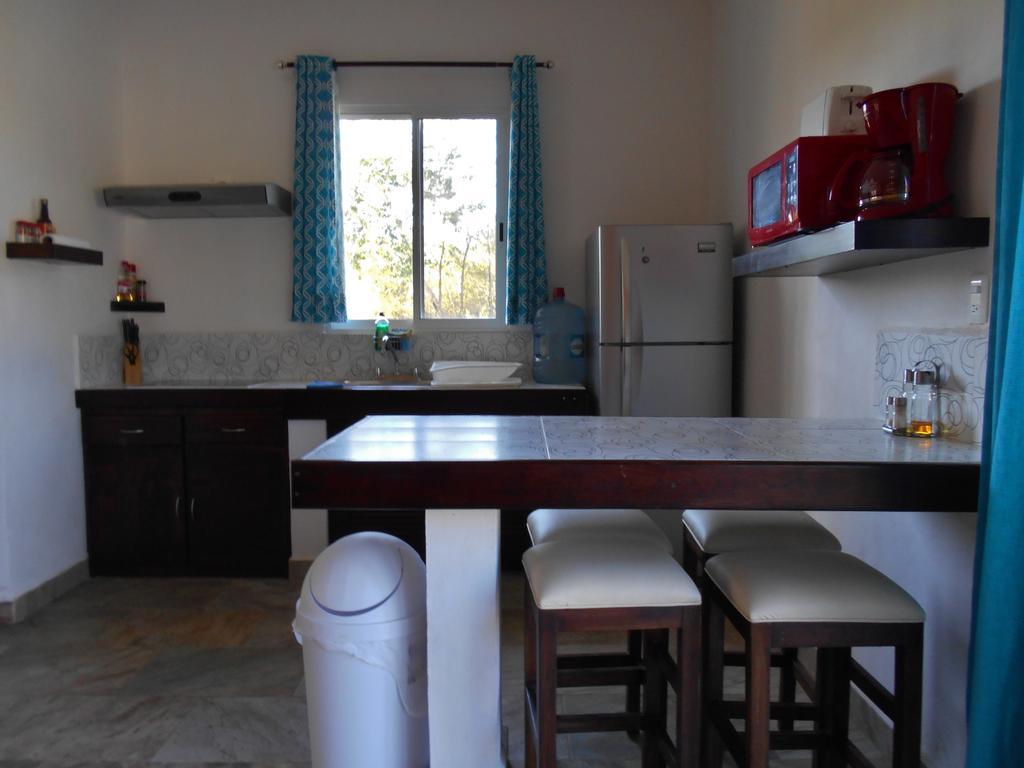 Casas Luna Y Sol - Casa Sol Valladolid  Ngoại thất bức ảnh